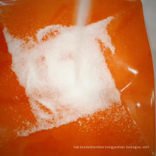 borax powder coa BP USP specification factory supply